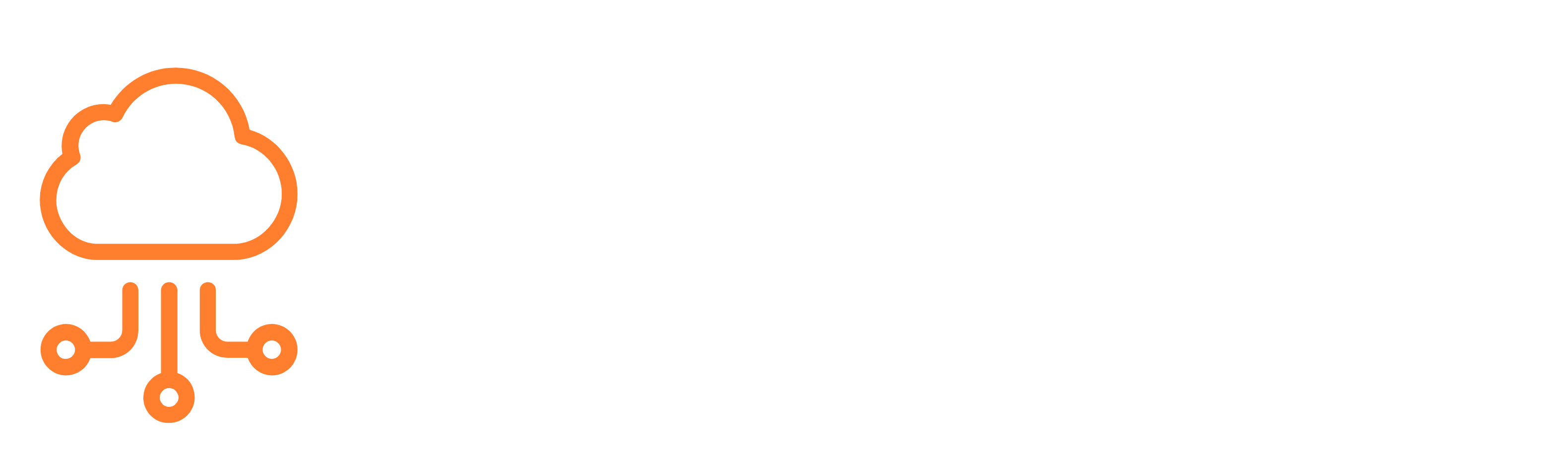 Smalleywood Logo